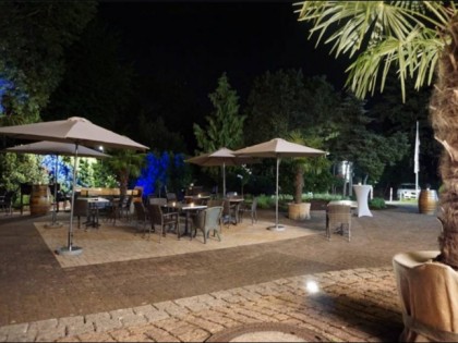 Foto: Bardolino