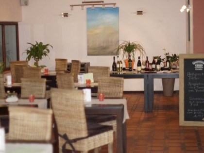 Foto: Bardolino