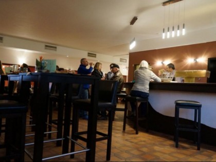 Foto: Bardolino