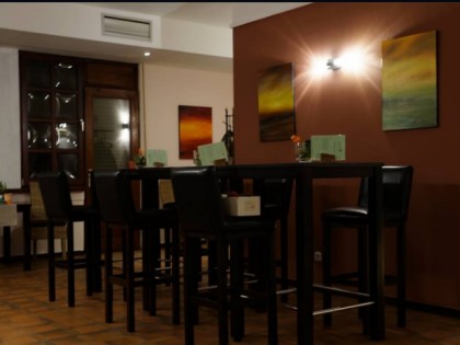 Foto: Bardolino