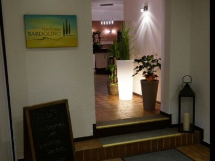 Foto: Bardolino