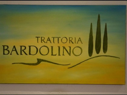 Foto: Bardolino